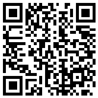 QR Code for bitcoin:14AtfqQJ1EP6PVcaXVBd9iw3CBxft864Dw