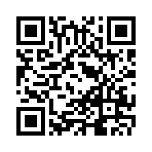 QR Code for bitcoin:14AtkNNaySB2aWDyZ72ao4kLAZBPgGL4CH
