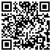 QR Code for bitcoin:14Atn5VYN3nGfVbRsP12Zn9BHwRy8MLoQv