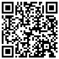 QR Code for bitcoin:14AtqWdW8Vrm41W6E4g47WnUCmPxBpdRFN