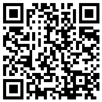 QR Code for bitcoin:14AtteebEEqZjwkkzpRxNroxr7GxJ4LSgn