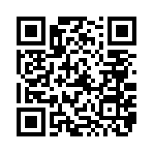 QR Code for bitcoin:14Atvb6pMCpCLFSsevoanc3juo9HYbaqem