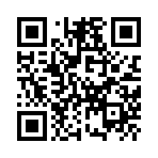 QR Code for bitcoin:14Atw6K4bnFboKhmbn3PKB7pxgp6wCQLSc