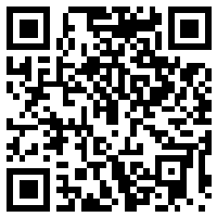 QR Code for bitcoin:14AtwZPQTC7iRmtkFuTnrXmMEr7AfpyQdQ