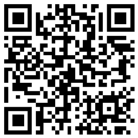 QR Code for bitcoin:14AuFZHD77NYiz4QGPPFdPCaSfxEEdFvDd