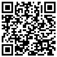 QR Code for bitcoin:14AuNavtc7d59kR6W2Qem294heY4qqynz4