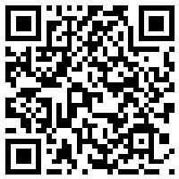 QR Code for bitcoin:14AuVh5CXcPovJUFPcQL4c7nuzrfaeJRuF