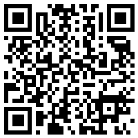 QR Code for bitcoin:14AufXkz1AQubC5dJva4qBmWcX9BPRQHPd