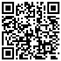 QR Code for bitcoin:14AuxECTmuDR5uNVM248pE57ffRaa9DhU5