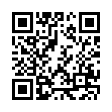 QR Code for bitcoin:14Av6oNfUm2AWb7LSbLeV7hweH1KPJz2HL