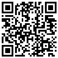 QR Code for bitcoin:14AvA4dN7yMMWRTng9DnrAcEr6BVjXDb2F