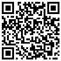 QR Code for bitcoin:14AvNVCLY9b4kruFv4ZxUdc9NxJSYaAgAo