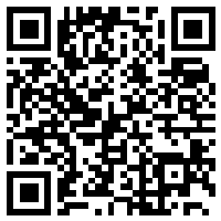 QR Code for bitcoin:14AvhFAJm7vtqB3Uuvuymc9SuZarnwiCVc