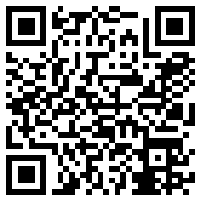 QR Code for bitcoin:14AvkfRhiaSFvJCeUzyTSnjVnEmNHTGX2p