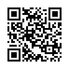 QR Code for bitcoin:14Aw9DaYQNQJDKXDweMz3faA4VF8fkcEve