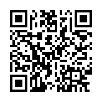 QR Code for bitcoin:14AwDcLhxJSsQZ6pGJXE4jBHWZFEoDRioV