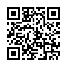 QR Code for bitcoin:14AwHN7qdYPJYuh87FMNMAjf4xaVxH5VXW