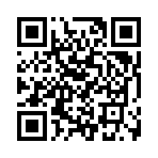 QR Code for bitcoin:14AwHVy7aPAR16HP9WbXLuv4sjE6f9WF4i
