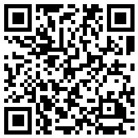 QR Code for bitcoin:14AwJQLcJ6bP1MpHT7rrzGVtRk9h2gFdqY