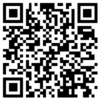 QR Code for bitcoin:14AwMCuZT16xcmgivVqP1AMXimvBiLaN12