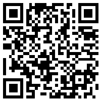 QR Code for bitcoin:14AwNvbEHktiWw69Pay4hY7y7PmSvFFV6U
