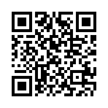 QR Code for bitcoin:14Awaut6kov6zqj35X4Y3eFD1cySp8Kq1b