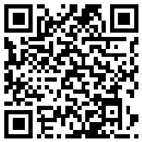 QR Code for bitcoin:14Awc2HmfPN6qjc4kyaDC6eHqkRwt8JtDH
