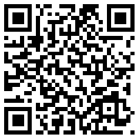 QR Code for bitcoin:14Awc35DR161DSxsQS2gzxtaQVp9BbdK9Q