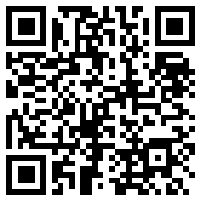 QR Code for bitcoin:14Awewq3dPUyc91ATGV7dbGUdi9BkhFwcw
