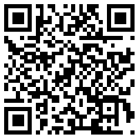 QR Code for bitcoin:14AwkLbPSEgRTvytJsH8cf16NYsbpZhiaM