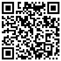 QR Code for bitcoin:14AxDa2fngfqvhdnSxbLrcbpnheuxwLW3Z
