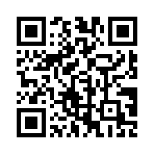 QR Code for bitcoin:14AxaLLLLsykRXfCknrvrCoQuSoSb6ijc1