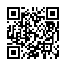 QR Code for bitcoin:14Axffcij4U1Xe5Svbc9XHHG9F9wJQz6YN