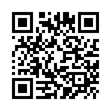 QR Code for bitcoin:14AxhfWP5X8e8WLX7Ub7QsJx3h47u11Hi4