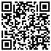 QR Code for bitcoin:14AxpRDzT6ncUd1hRHq3cmAwfuFQmkPsSD