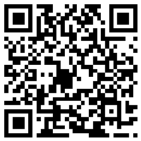 QR Code for bitcoin:14Axsnbpxtg4vuMJHcQ3pJnpTEZhVLBecG