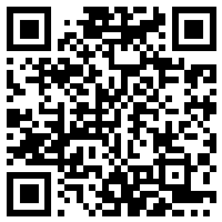 QR Code for bitcoin:14Ay4J47VEPS2LGZcU334cMC54kjsdn1nx