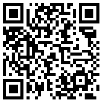 QR Code for bitcoin:14AyCjfmuUmfsUpd3iDbxFaW2BPuPC8uaw