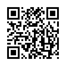QR Code for bitcoin:14AyEfL5hvtkRpWCBUGox7E2rpiYePPvSW