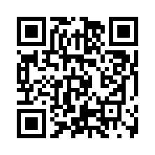 QR Code for bitcoin:14AyGAFmu2m13WsguPvUTdXvYL3kvCdVer