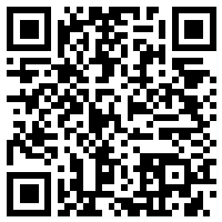 QR Code for bitcoin:14AyNKWrL6AngTbmzYQucTbKvatn2siCFc