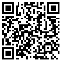 QR Code for bitcoin:14AyPSczFewAg8tFYCSq9db5KK3m1WgtAS
