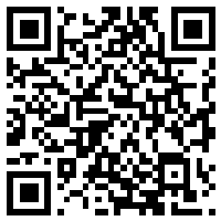 QR Code for bitcoin:14Az37j35P7SEVejTEav5SbYELYRwKyfyT