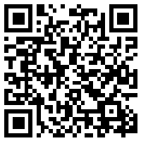 QR Code for bitcoin:14AzALjYvyLinJBrqMskd9tCXrxbP2ivd8