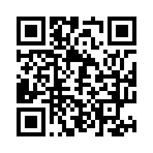 QR Code for bitcoin:14AzCB4qMgS3LFkrXwHcCkr1vaiGauJrWF