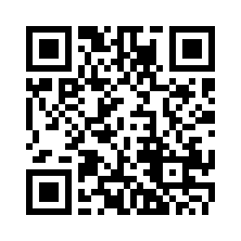 QR Code for bitcoin:14AzK3bAk3Zcfiz75p9vtNBxgLz9QEm7js