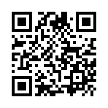 QR Code for bitcoin:14AzUC4PoPLm3LLJZ89hVDWn9pu3HBCrsF