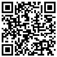 QR Code for bitcoin:14AzWy2ckfKwQYV27MKmqbx1FMEAb2aMCv