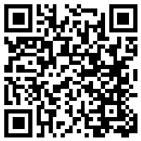 QR Code for bitcoin:14AzhHA2We2dSCvXRFoWT3g7vfSDcvYxbz