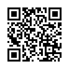 QR Code for bitcoin:14AzkNSStBTyifyQ5DR59GD8dLziKS5vsY